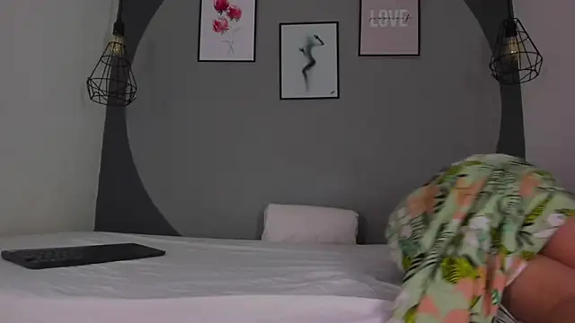 sarita duque online show from January 2026 12:07:02 PM