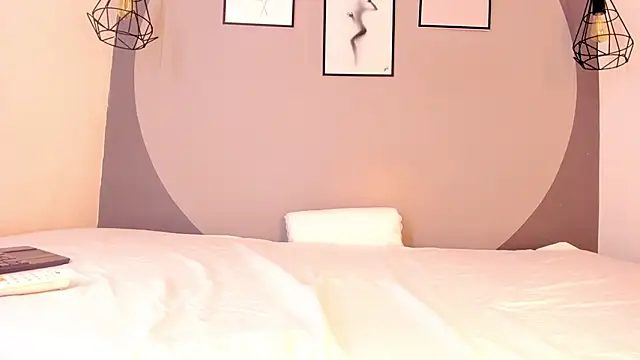 sarita duque online show from March 2026 12:21:02 PM