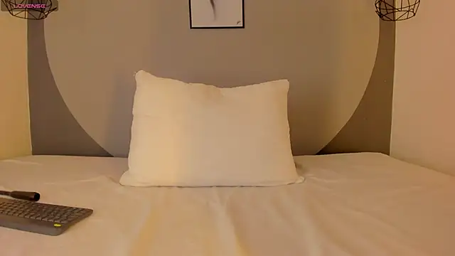 sarita duque online show from March 2026 12:16:02 PM