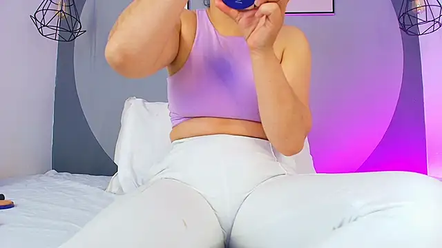 sarita duque online show from April 2026 12:22:01 PM