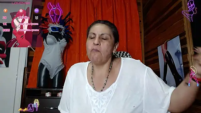 merlyna goldens online show from January 2025 03:16:01 AM