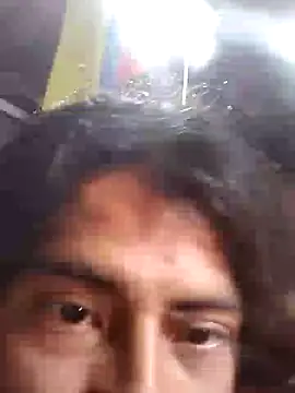 davidatration15 online show from January 2025 08:22:01 PM