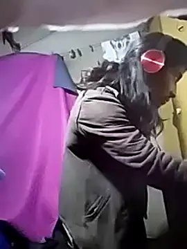 davidatration15 online show from January 2025 04:01:01 AM