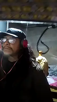 davidatration15 online show from February 2025 02:29:02 AM