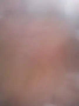 davidatration15 online show from September 2025 04:01:02 AM