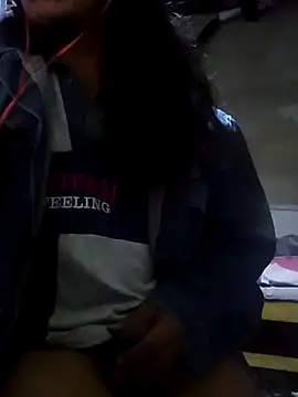 davidatration15 online show from November 2025 02:21:01 AM