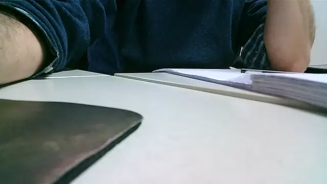 Snapshot of Gregcam chatting on December 2024 12:14:02 PM Gregcam online show from December 2024 12:14:02 PM