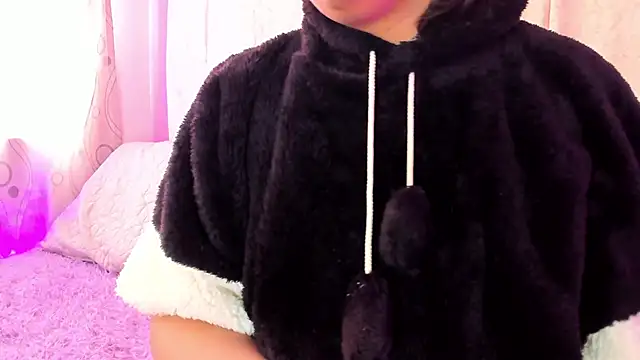 Satuurn  online show from December 2024 04:27:02 PM