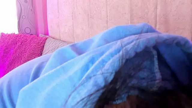 Satuurn  online show from January 2025 01:42:02 PM