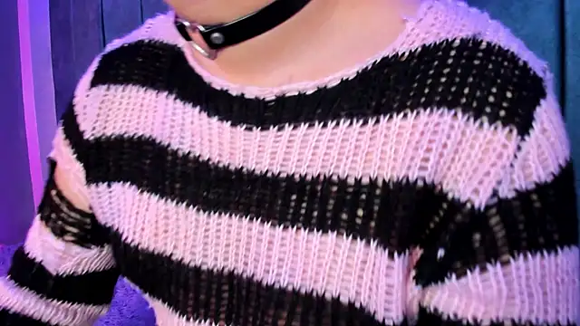 Satuurn  online show from January 2025 02:12:02 PM