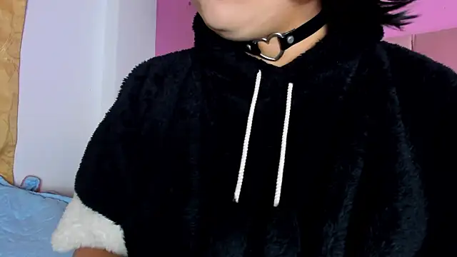 Satuurn  online show from January 2025 02:59:01 PM