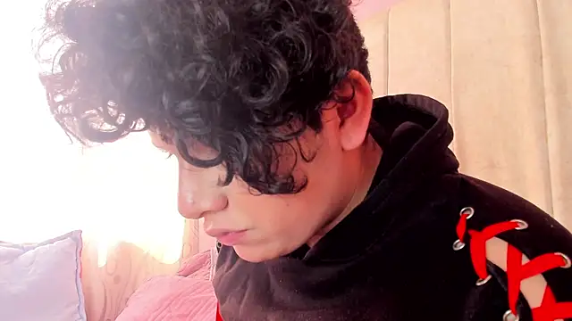 Satuurn  online show from February 2025 07:24:02 PM