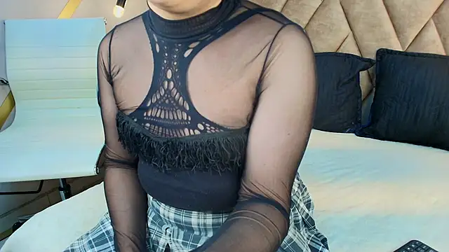 Satuurn  online show from April 2026 01:53:02 PM