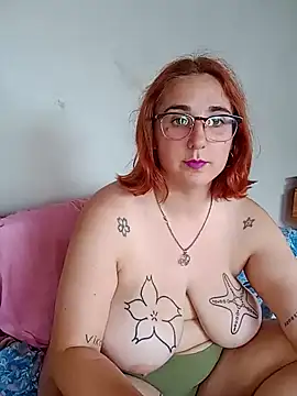 black lady731 online show from March 2025 04:48:01 PM