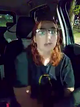 black lady731 online show from October 2025 11:24:02 PM