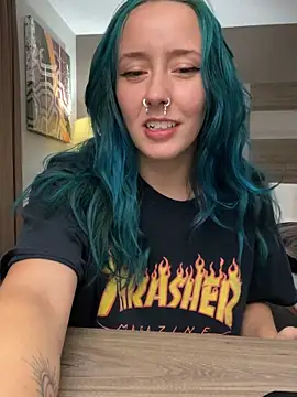 clarasosaa online show from December 2025 07:58:01 AM