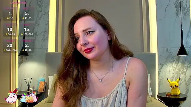 maltii evans online show from January 2025 08:09:02 AM