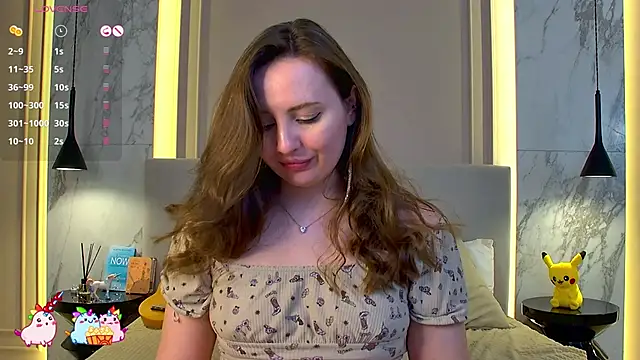 maltii evans online show from January 2025 11:22:02 AM