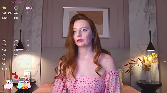 Snapshot of maltii_evans chatting on June 2026 05:08:02 AM maltii evans online show from June 2026 05:08:02 AM