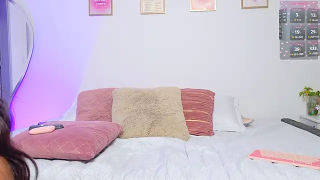 Mar 333 online show from February 2025 03:31:02 AM