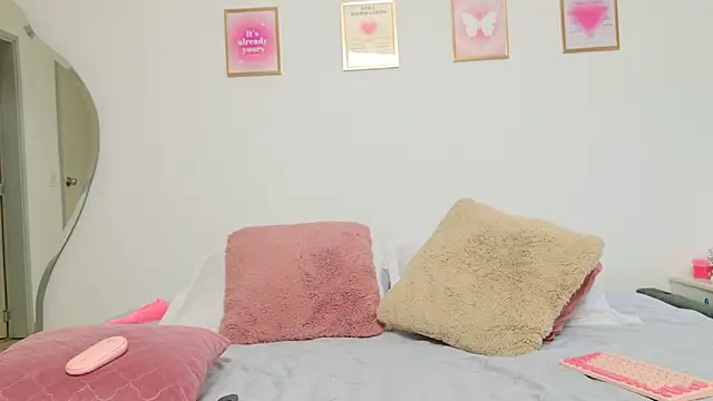 Mar 333 online show from February 2025 10:50:02 PM