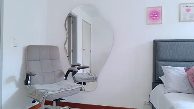 Mar 333 online show from March 2025 08:10:01 PM