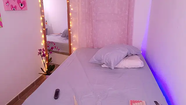 Mar 333 online show from December 2025 07:46:02 AM