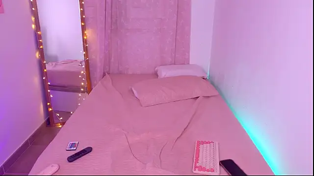 Mar 333 online show from March 2026 08:26:33 AM