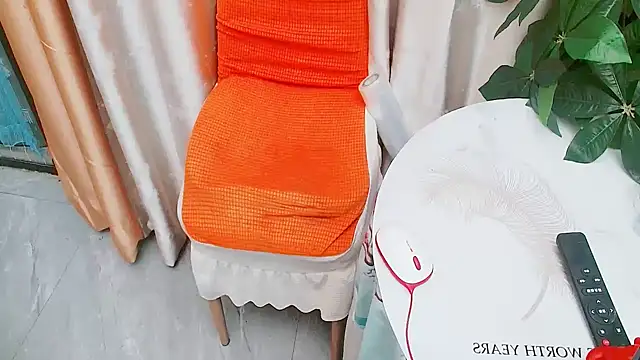 Ainda1314 online show from February 2025 01:19:02 PM