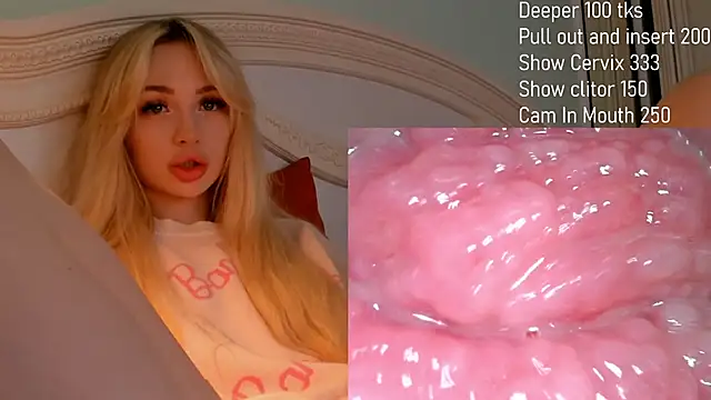 Snapshot of jannemary chatting on December 2024 07:06:02 AM jannemary online show from December 2024 07:06:02 AM