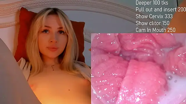 Snapshot of jannemary chatting on December 2024 01:08:01 AM jannemary online show from December 2024 01:08:01 AM