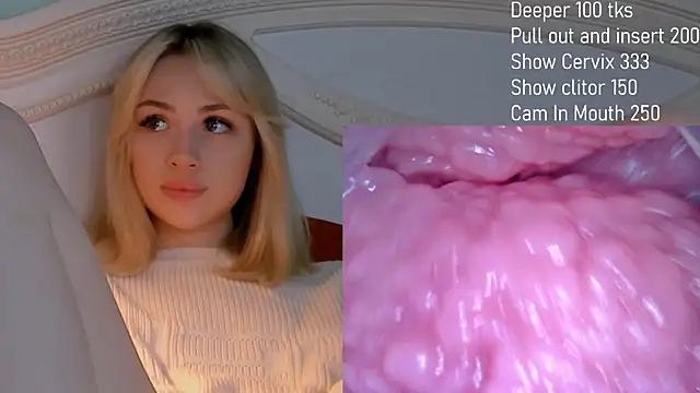 Snapshot of jannemary chatting on December 2024 06:52:01 AM jannemary online show from December 2024 06:52:01 AM