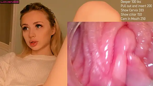 Snapshot of jannemary chatting on January 2025 10:13:02 PM jannemary online show from January 2025 10:13:02 PM