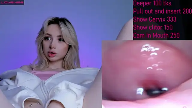 Snapshot of jannemary chatting on January 2025 01:56:02 AM jannemary online show from January 2025 01:56:02 AM