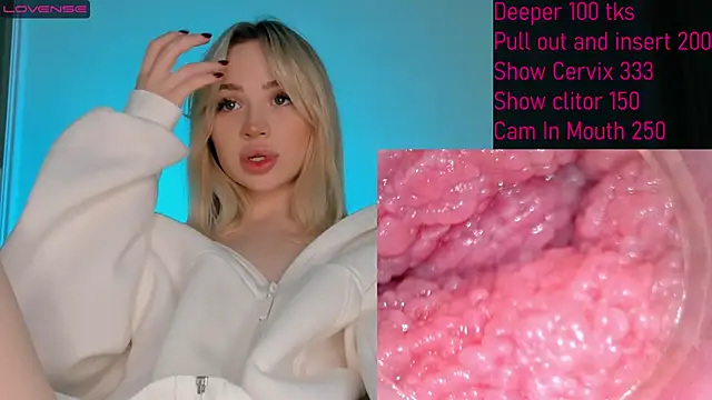 Snapshot of jannemary chatting on January 2025 12:37:01 AM jannemary online show from January 2025 12:37:01 AM