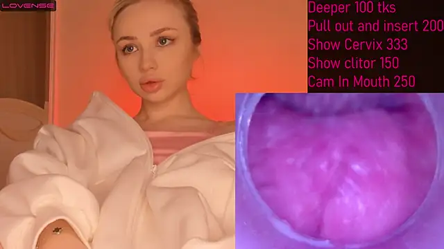 Snapshot of jannemary chatting on February 2025 10:02:01 PM jannemary online show from February 2025 10:02:01 PM