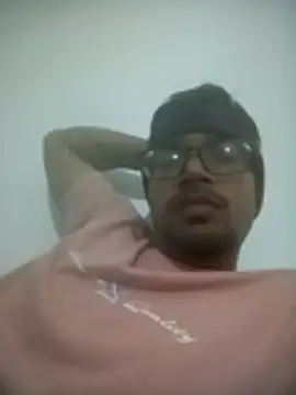 rioxxxx00 online show from January 2026 02:43:01 PM