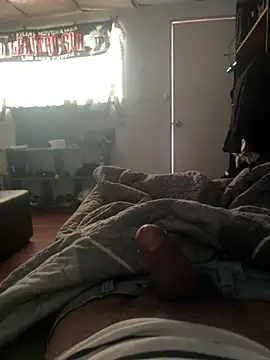 Kammxxx online show from March 2026 02:54:01 PM