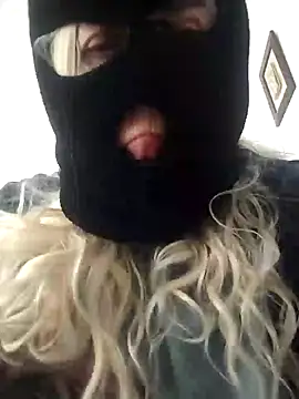 Impression222 online show from February 2025 11:29:02 AM