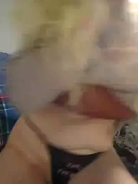 Impression222 online show from February 2025 02:32:02 PM