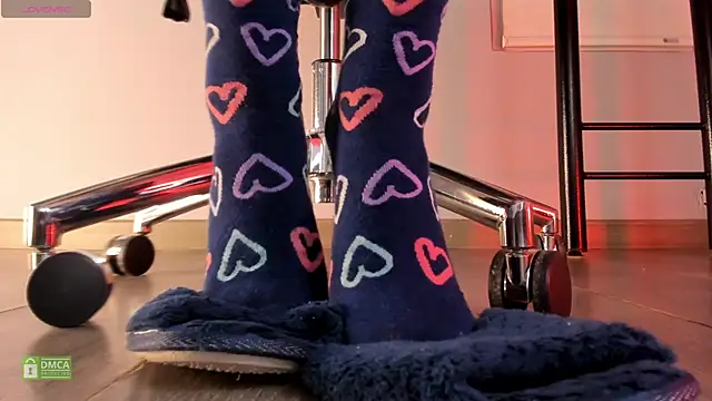 Snapshot of ammeliaa_ chatting on October 2025 05:00:02 AM ammeliaa online show from October 2025 05:00:02 AM