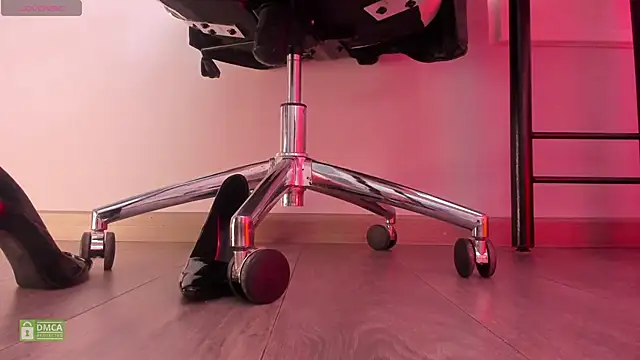 Snapshot of ammeliaa_ chatting on November 2025 06:49:02 AM ammeliaa online show from November 2025 06:49:02 AM