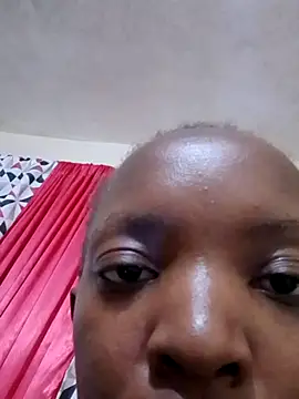 Sugarcun69 online show from January 2025 11:55:01 AM