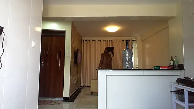 Sugarcun69 online show from September 2025 09:24:01 AM