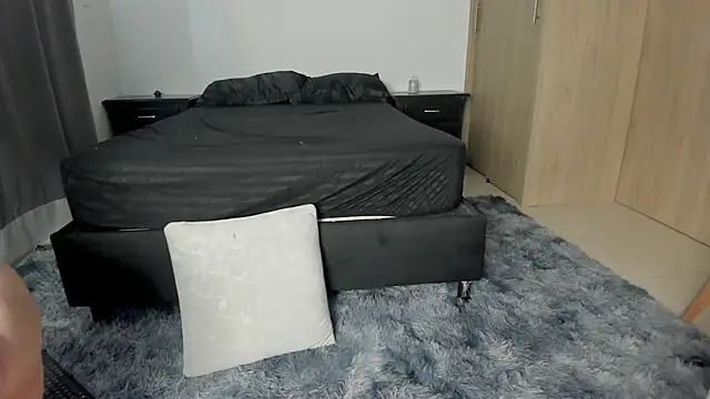 rouse lili online show from December 2024 11:55:01 AM