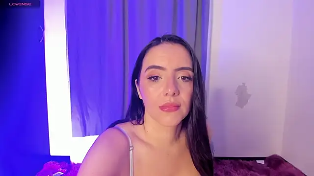 rouse lili online show from April 2026 11:26:02 AM