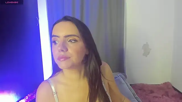 rouse lili online show from April 2026 11:39:02 AM