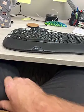 Bigbi6foot5 online show from October 2025 07:14:01 PM