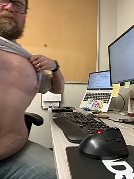 Bigbi6foot5 online show from November 2025 07:47:01 PM