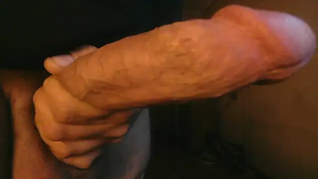 Snapshot of mr_key_ chatting on December 2024 04:36:01 PM mr key  online show from December 2024 04:36:01 PM